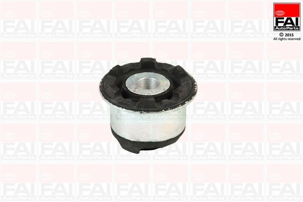 FAI AUTOPARTS Kinnitus,sillatala SS7878